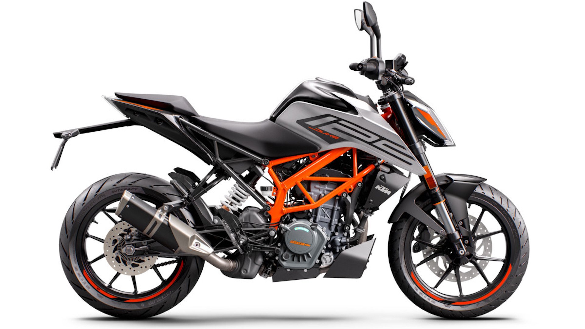 best a1 motorcycle